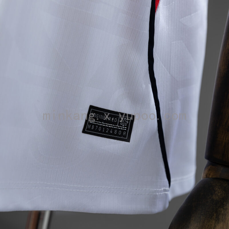 camiseta-inglaterra-primera-equipacion-mujer-mundial-2026-parte-inferior-2