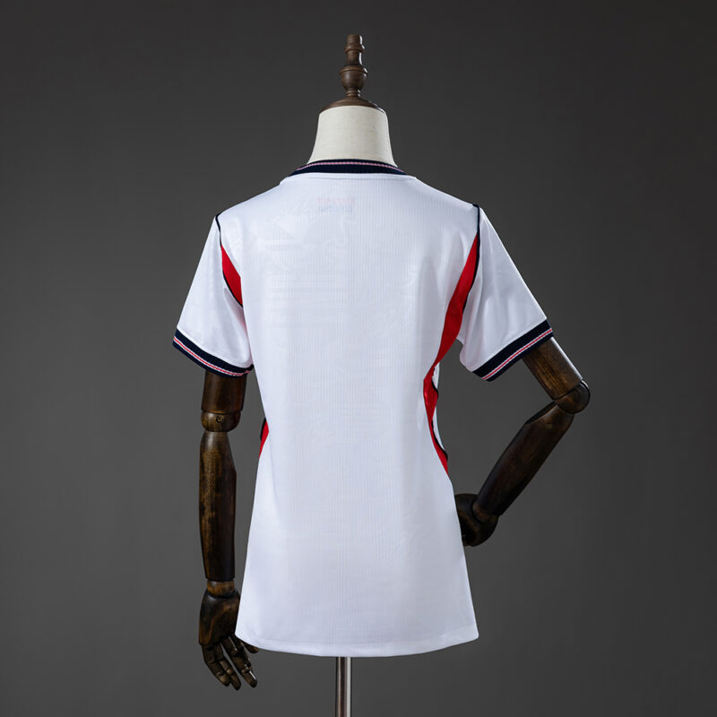 camiseta-inglaterra-primera-equipacion-mujer-mundial-2026-parte-inferior