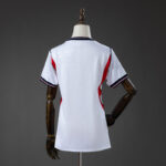 camiseta-inglaterra-primera-equipacion-mujer-mundial-2026-parte-inferior