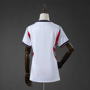 camiseta-inglaterra-primera-equipacion-mujer-mundial-2026-parte-inferior