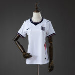 camiseta-inglaterra-primera-equipacion-mujer-mundial-2026