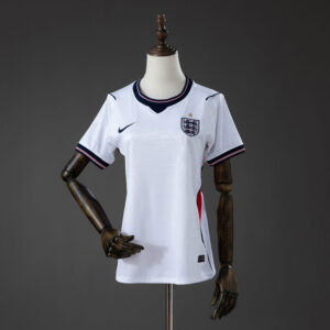 camiseta-inglaterra-primera-equipacion-mujer-mundial-2026