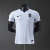 camiseta-inglaterra-primera-equipacion-version-jugador-mundial-2026