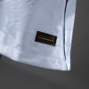 camiseta-inglaterra-primera-equipacion-version-jugador-mundial-2026-parte-inferior