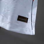 camiseta-inglaterra-primera-equipacion-version-jugador-mundial-2026-parte-inferior