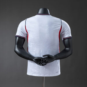 camiseta-inglaterra-primera-equipacion-version-jugador-mundial-2026-parte-trasera