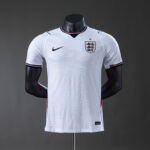 camiseta-inglaterra-primera-equipacion-version-jugador-mundial-2026