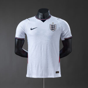 camiseta-inglaterra-primera-equipacion-version-jugador-mundial-2026
