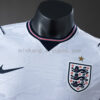 camiseta-inglaterra-primera-equipacion-version-jugador-mundial-2026cuello