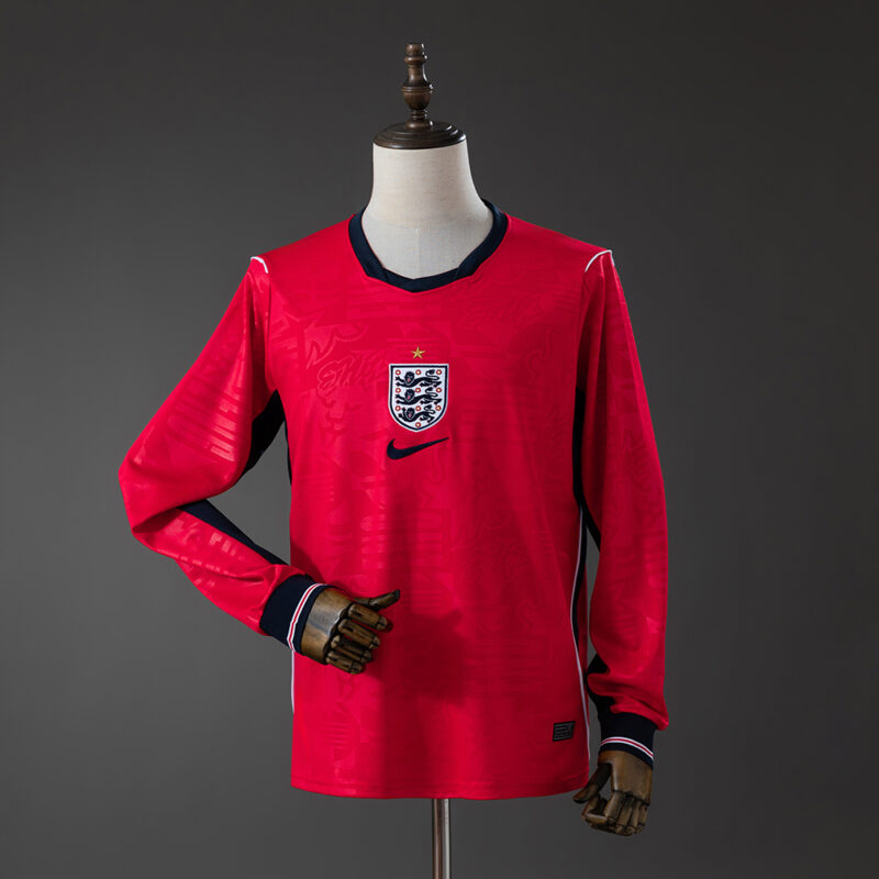 camiseta-inglaterra-segunda-equipacion-manga-larga-mundial-2026 camiseta-inglaterra-segunda-equipacion-manga-larga-mundial-2026