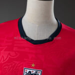 camiseta-inglaterra-segunda-equipacion-manga-larga-mundial-2026-cuello