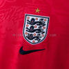 camiseta-inglaterra-segunda-equipacion-manga-larga-mundial-2026-escudo