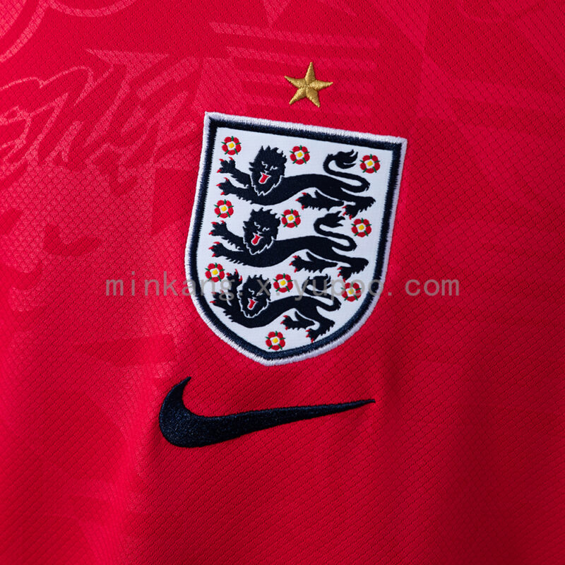 camiseta-inglaterra-segunda-equipacion-manga-larga-mundial-2026-escudo