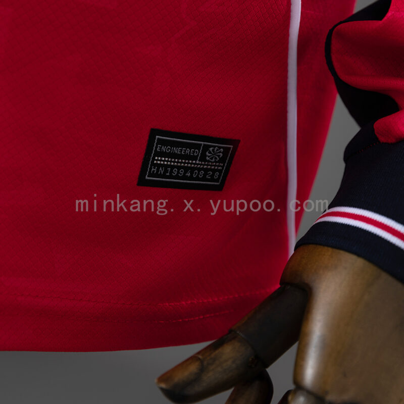 camiseta-inglaterra-segunda-equipacion-manga-larga-mundial-2026-parte-inferior