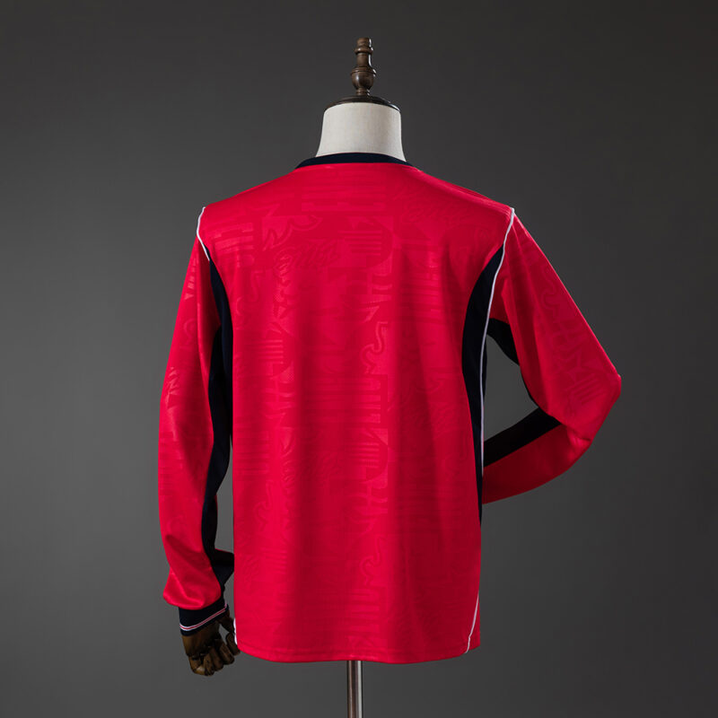 camiseta-inglaterra-segunda-equipacion-manga-larga-mundial-2026-parte-trasera