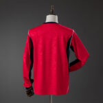 camiseta-inglaterra-segunda-equipacion-manga-larga-mundial-2026-parte-trasera