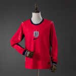 camiseta-inglaterra-segunda-equipacion-manga-larga-mundial-2026