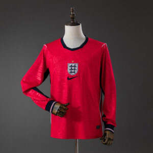 camiseta-inglaterra-segunda-equipacion-manga-larga-mundial-2026