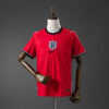 camiseta-inglaterra-segunda-equipacion-mundial-2026