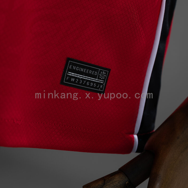 camiseta-inglaterra-segunda-equipacion-mundial-2026-parte-inferior