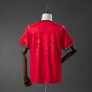 camiseta-inglaterra-segunda-equipacion-mundial-2026-parte-trasera