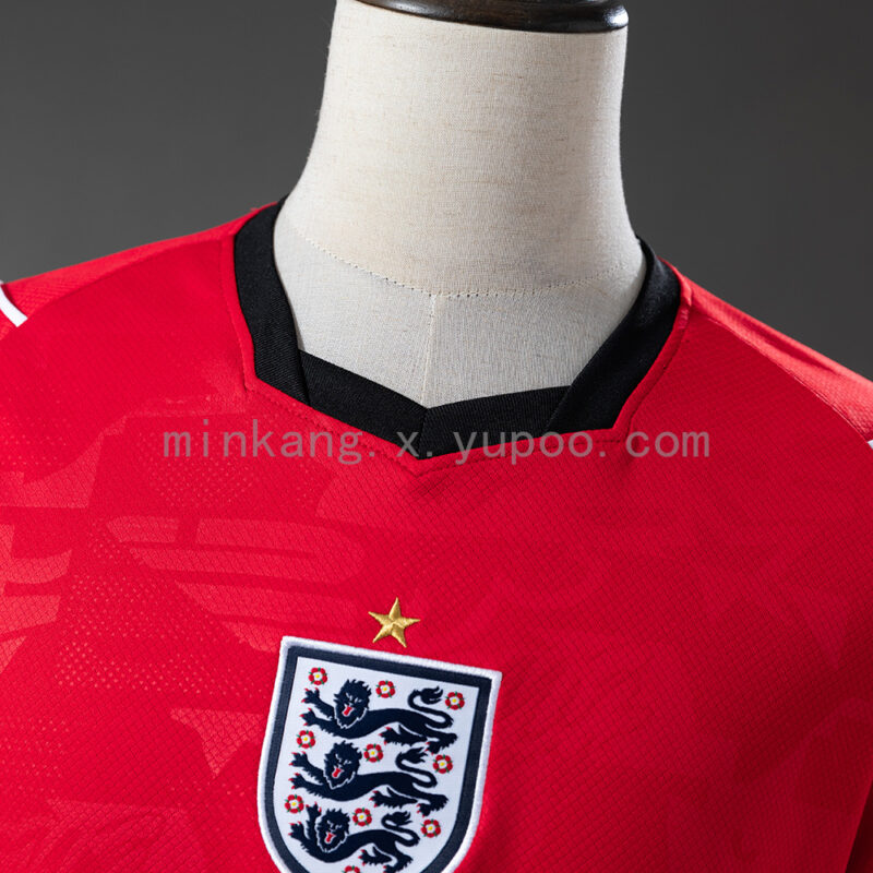 camiseta-inglaterra-segunda-equipacion-mundial-2026-pecho