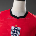 camiseta-inglaterra-segunda-equipacion-mundial-2026-pecho