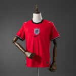 camiseta-inglaterra-segunda-equipacion-mundial-2026