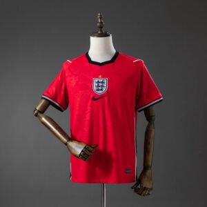 camiseta-inglaterra-segunda-equipacion-mundial-2026