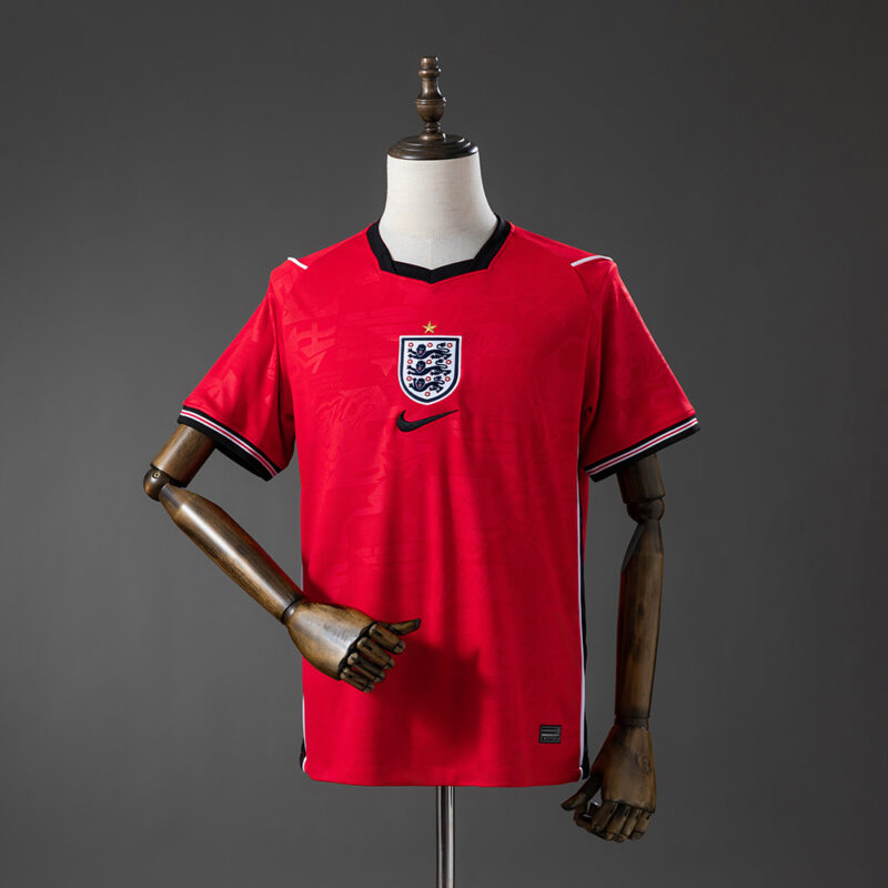 camiseta-inglaterra-segunda-equipacion-mundial-2026