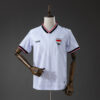 camiseta-iraq-primera-equipacion-mundial-2026