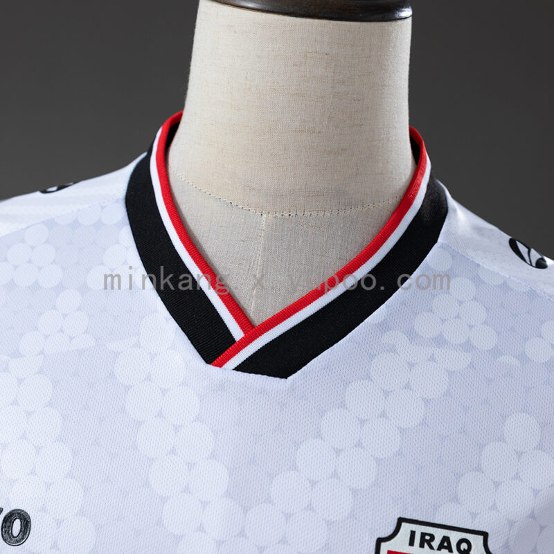 camiseta-iraq-primera-equipacion-mundial-2026-cuello