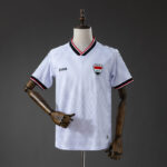 camiseta-iraq-primera-equipacion-mundial-2026