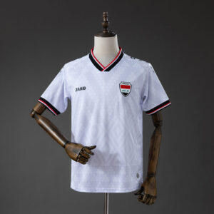 camiseta-iraq-primera-equipacion-mundial-2026