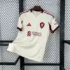 camiseta-liverpool-segunda-equipacion-2025-2026