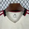 camiseta-liverpool-segunda-equipacion-2025-2026-cuello