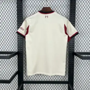 camiseta-liverpool-segunda-equipacion-2025-2026-parte-trasera