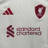 camiseta-liverpool-segunda-equipacion-2025-2026-pecho