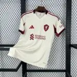 camiseta-liverpool-segunda-equipacion-2025-2026