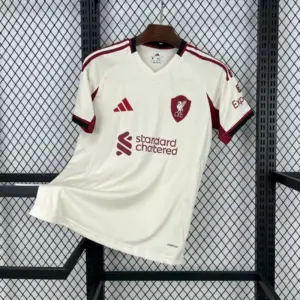 camiseta-liverpool-segunda-equipacion-2025-2026
