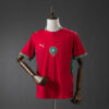 camiseta-marruecos-primera-equipacion-mundial-2026