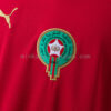 camiseta-marruecos-primera-equipacion-mundial-2026-escudo