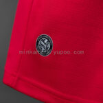 camiseta-marruecos-primera-equipacion-mundial-2026-lateral