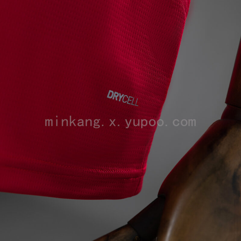 camiseta-marruecos-primera-equipacion-mundial-2026-parte-inferior