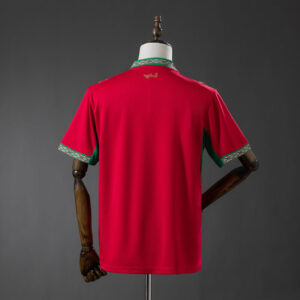 camiseta-marruecos-primera-equipacion-mundial-2026-parte-trasera