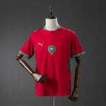 camiseta-marruecos-primera-equipacion-mundial-2026