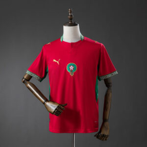 camiseta-marruecos-primera-equipacion-mundial-2026