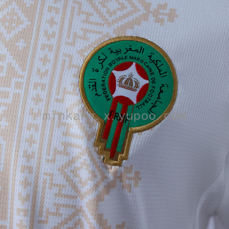 camiseta-marruecos-segunda-equipacion-mundial-2026-escudo