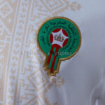 camiseta-marruecos-segunda-equipacion-mundial-2026-escudo