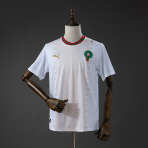 camiseta-marruecos-segunda-equipacion-mundial-2026